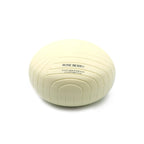 ROSE BERRY DUSTING POWDER FOR THE BODY