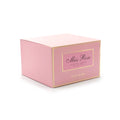 ROSE BERRY DUSTING POWDER FOR THE BODY - ROSE