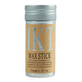 IKT Hair Wax Stick For Soft & Sorted Hair - 75g