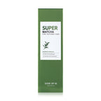 SOME BY MI SUPER MATCHA TONER 150ML