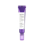 Retinol Intense Advanced Triple Action Eye Cream - 30ml