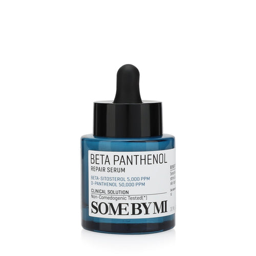 Beta Panthenol Repair Serum - 30ml