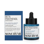 Beta Panthenol Repair Serum - 30ml
