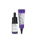 Retinol Intense Trial Kit
