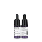 Retinol Intense Trial Kit