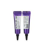 Retinol Intense Trial Kit