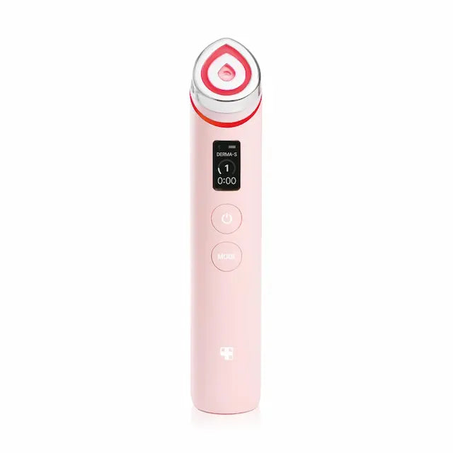 MEDICUBE AGE-R BOOSTER PRO