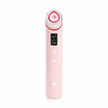 MEDICUBE AGE-R BOOSTER PRO