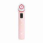 MEDICUBE AGE-R BOOSTER PRO