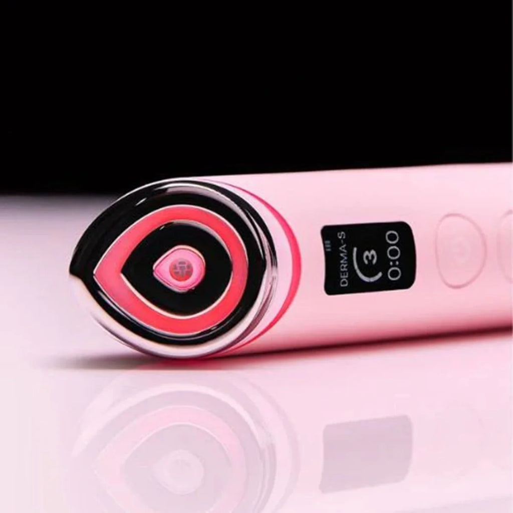 MEDICUBE AGE-R BOOSTER PRO