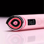MEDICUBE AGE-R BOOSTER PRO