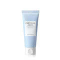 Centella Hyalu-Cica Sleeping Pack - 100ml