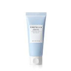 Centella Hyalu-Cica Sleeping Pack - 100ml