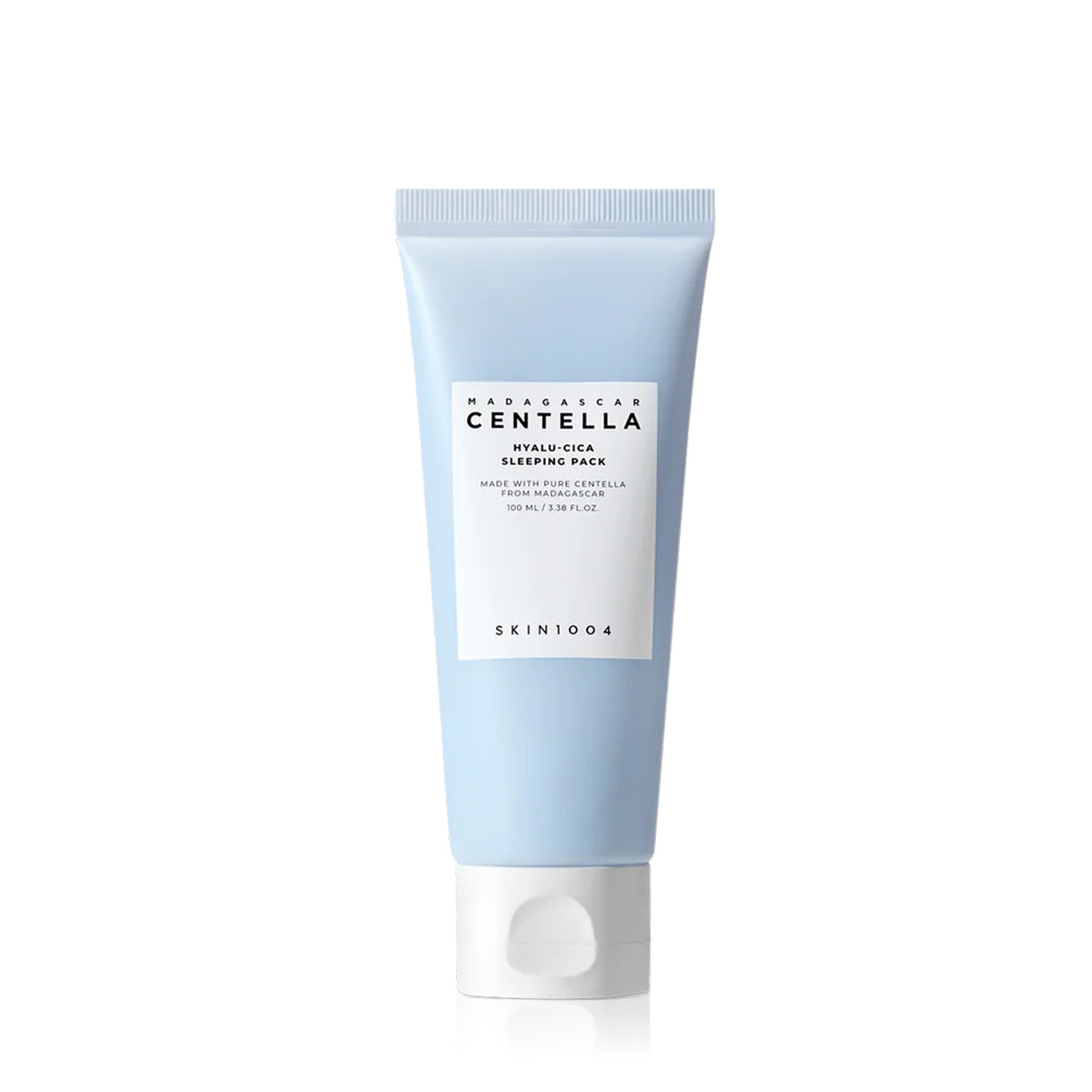 Centella Hyalu-Cica Sleeping Pack - 100ml