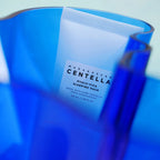Centella Hyalu-Cica Sleeping Pack - 100ml