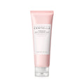 Centella Poremizing Deep Cleansing Foam - 125ml