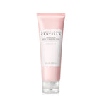 Centella Poremizing Deep Cleansing Foam - 125ml
