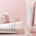 Centella Poremizing Deep Cleansing Foam - 125ml