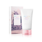 Centella Poremizing Light Gel Cream - 75ml