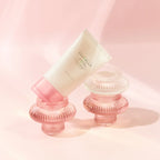 Centella Poremizing Light Gel Cream - 75ml