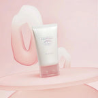 Centella Poremizing Light Gel Cream - 75ml