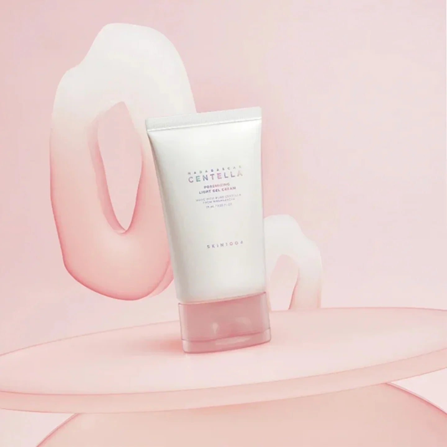 Centella Poremizing Light Gel Cream - 75ml