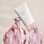 Centella Poremizing Light Gel Cream - 75ml