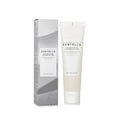 Centella Tone Brightening Cleansing Gel Foam - 125 ml