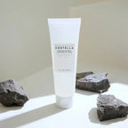 Centella Tone Brightening Cleansing Gel Foam - 125 ml
