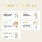 Centella Travel Kit