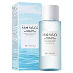 Centella Hyalu-Cica Brightening Toner 210 ml