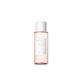 Centella Poremizing Clear Toner - 210ml