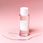 Centella Poremizing Clear Toner - 210ml