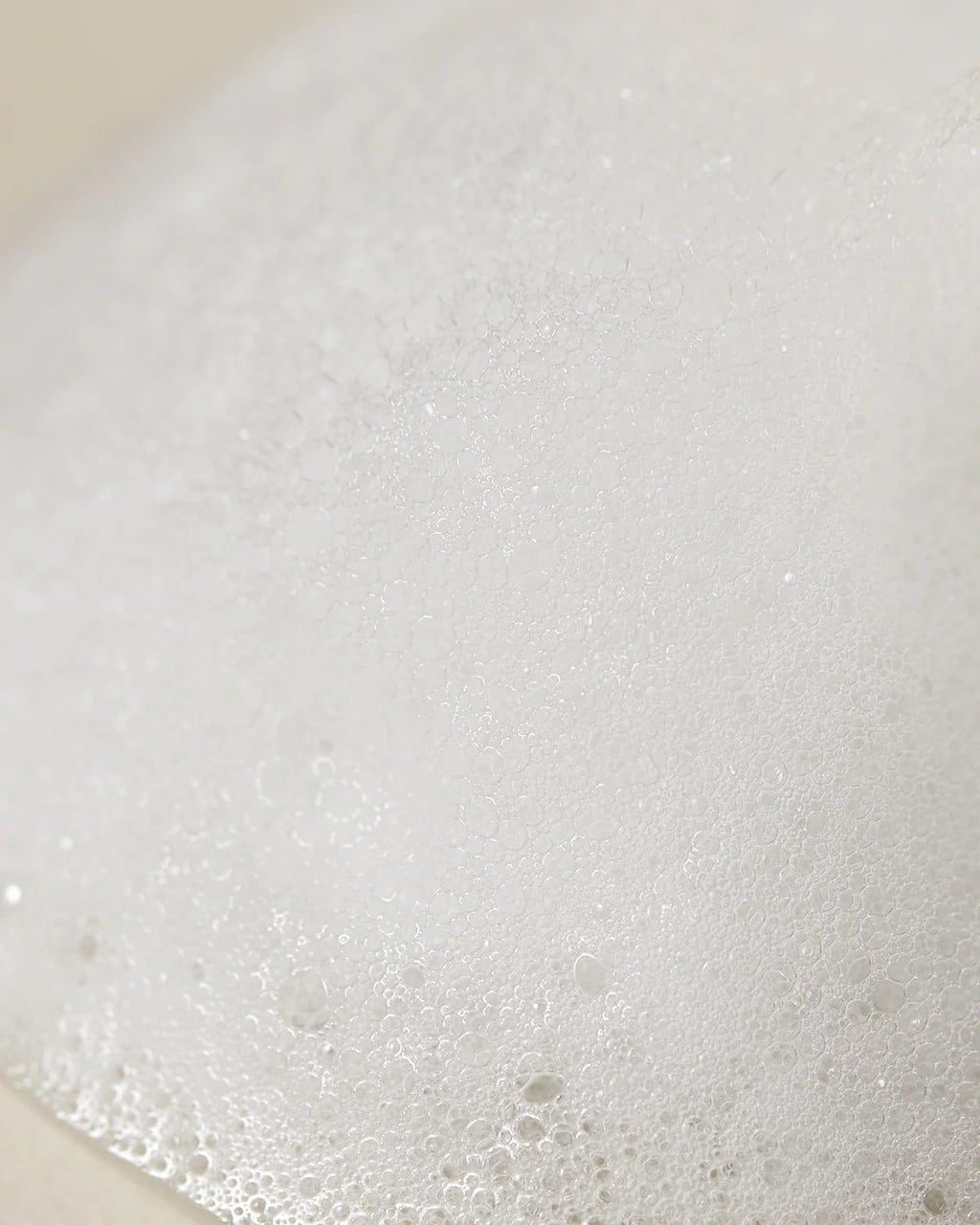Sunday Morning Refreshing Cleansing Foam