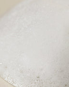 Sunday Morning Refreshing Cleansing Foam