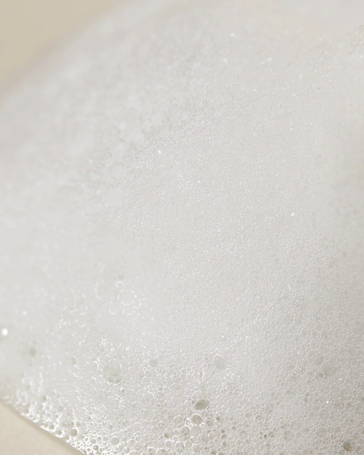 Sunday Morning Refreshing Cleansing Foam