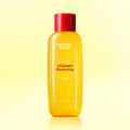 EQQUAL BERRY VITAMIN ILLUMINATING TONER 150ML