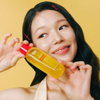 EQQUAL BERRY VITAMIN ILLUMINATING TONER 150ML