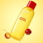 EQQUAL BERRY VITAMIN ILLUMINATING TONER 150ML