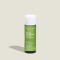 Mary & May Vegan CICA Tea Tree AHA PHA Blemish Toner