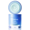 LANEIGE WATER SLEEPING MASK 15ML