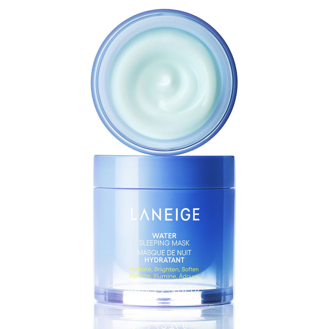 LANEIGE WATER SLEEPING MASK 15ML