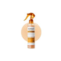 Dr.Melaxin Peel Shot Exfoliating Kojic Acid Turmeric Spray – 100ml