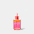 PURITO TXA6 NIACINAMIDE 10 RETINAL SERUM 30ML