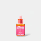 PURITO TXA6 NIACINAMIDE 10 RETINAL SERUM 30ML
