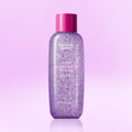 EQQUALBERRY Deep Cera Bakuchiol Plumping Capsule Toner – 150ml