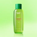 EQQUALBERRY Green & Aloe PDRN Calming Toner – 150ml