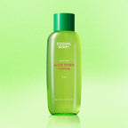EQQUALBERRY Green & Aloe PDRN Calming Toner – 150ml