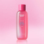 EQQUALBERRY Lush Blush NAD+ Peptide Boosting Toner – 150ml