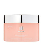 Dr.Melaxin Perfume Body Scrub Guerande Sea Salt - 450g